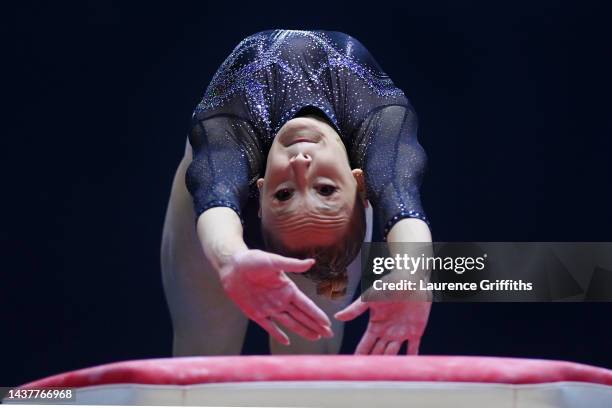 Martina Maggio Photos and Premium High Res Pictures Getty Images