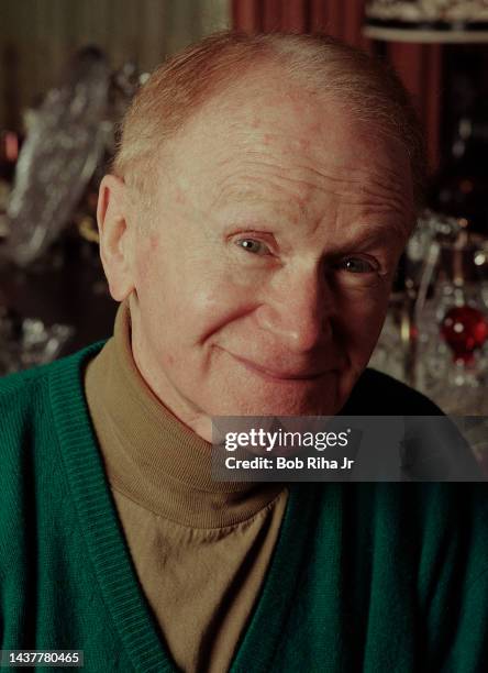 Red Hair Dancer Photos and Premium High Res Pictures - Getty Images