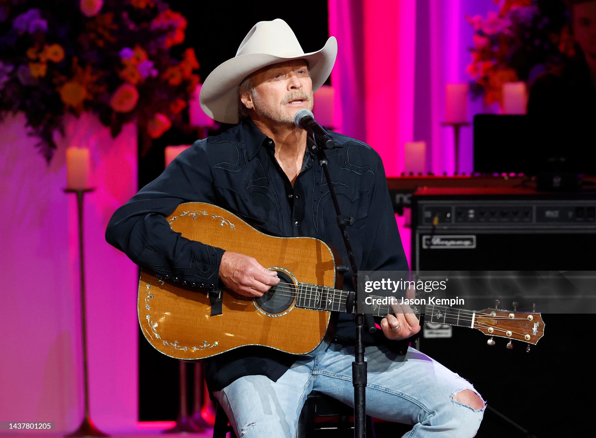 Coal Miner's Daughter: A Celebration Of The Life & Music Of Loretta Lynn