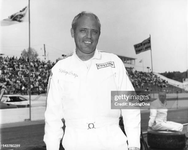 30 Lennie Pond Nascar Stock Photos, High-Res Pictures, and Images ...