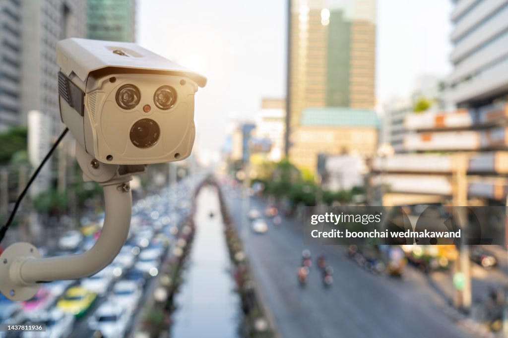 Cctv