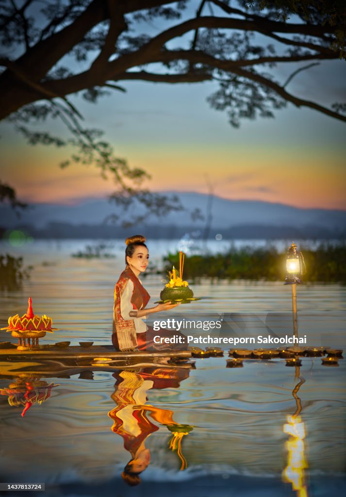 Moment of Asia