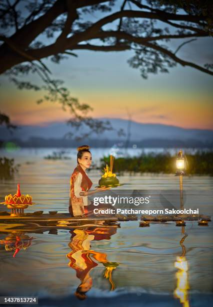 Moment Of Asia High-Res Stock Photo