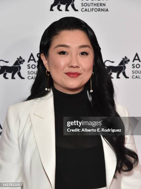 Sherry Cola Photos and Premium High Res Pictures - Getty Images