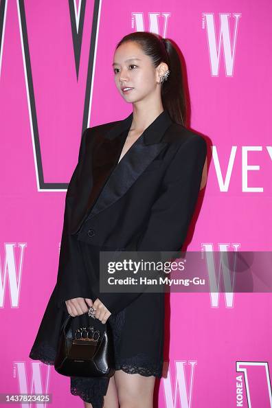 Lee Hye Ri Aka Hyeri Of South Korean Girl Group Girl s Day Poses For lee-hye-ri-aka-hyeri-of-south-korean-girl-group-girl-s-day-poses-for