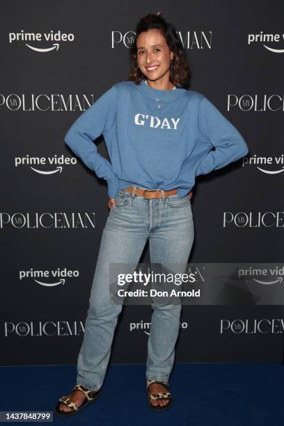 Teigan Rook Teigan Photos and Premium High Res Pictures - Getty Images