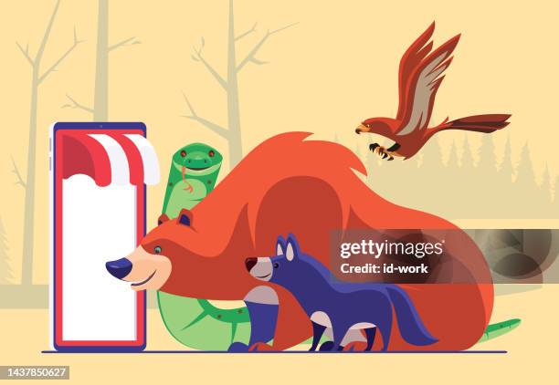 291 Eagle Cartoon Character Photos and Premium High Res Pictures - Getty Images 291 Eagle Cartoon Character Photos and Premium High Res Pictures - Getty Images