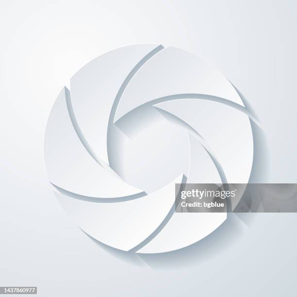 1 078点のカメラの絞りイラスト素材 Getty Images 1 078点のカメラの絞りイラスト素材 Getty Images