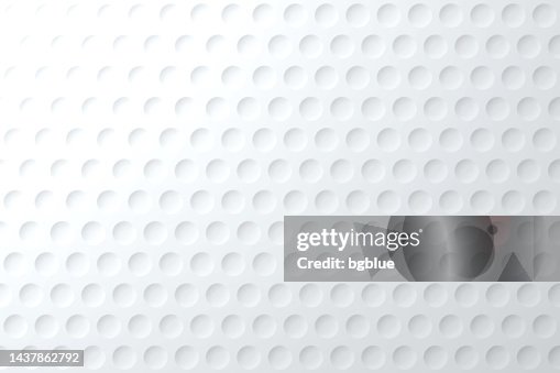 Abstract bright white background - Geometric texture Abstract bright white background - Geometric texture