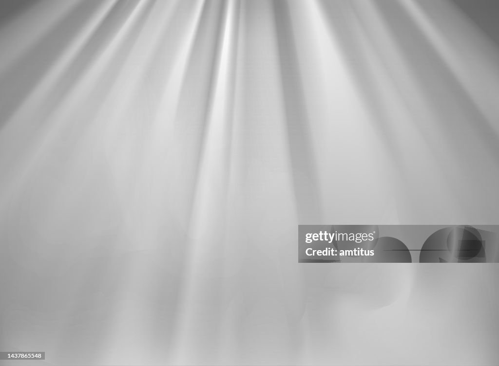 Video Rays Rays High-Res Vector Graphic - Getty Images