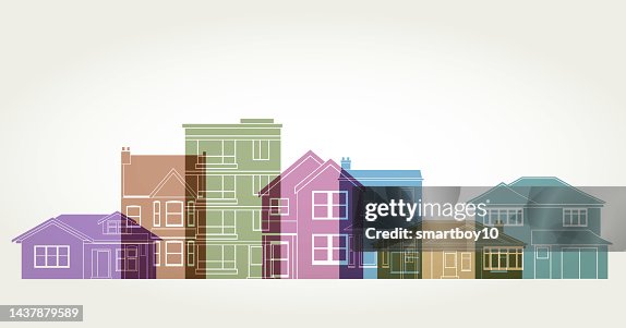 Houses or Real Estate Houses or Real Estate
