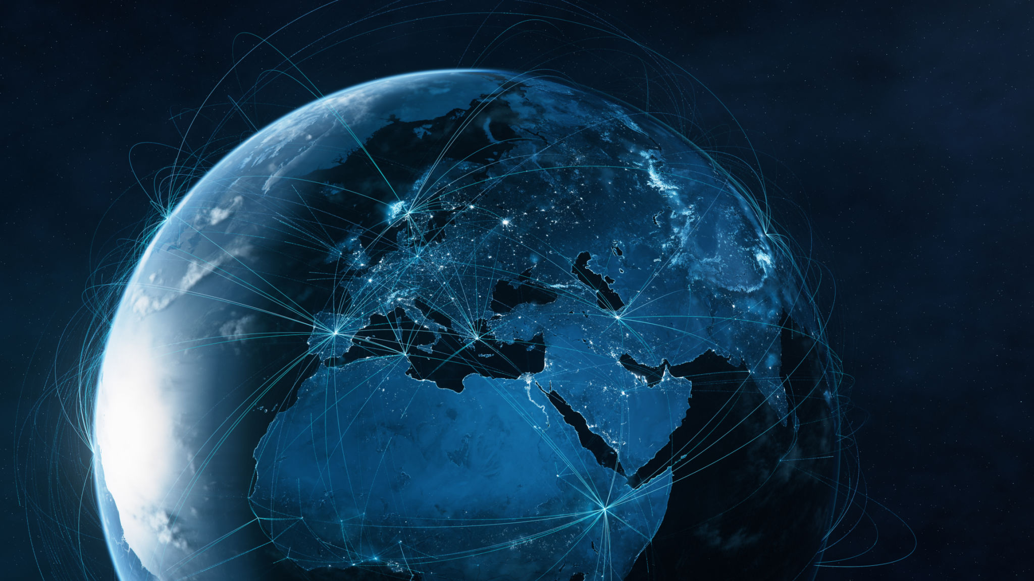 global expertise ai