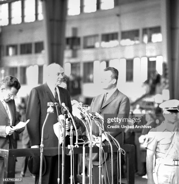 State Dean Rusk Photos and Premium High Res Pictures Getty Images