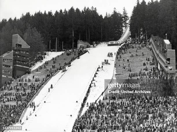 5,182 Original 1976 Stock Photos, HighRes Pictures, and Images Getty