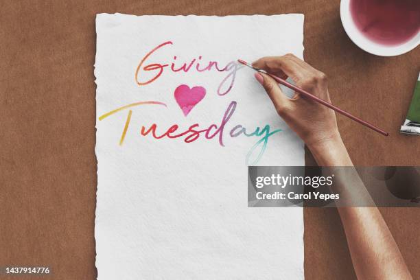 Tuesday Paperwork 494,815 The Tuesday Club Stock Photos, High-Res Pictures, and Images ...