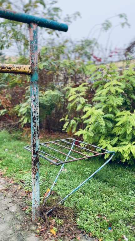 Carpet Beating Stock-Videos und B-Roll-Filmmaterial - Getty Images