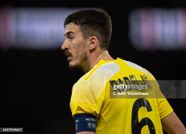 Stjepan Radeljic Photos and Premium High Res Pictures - Getty Images