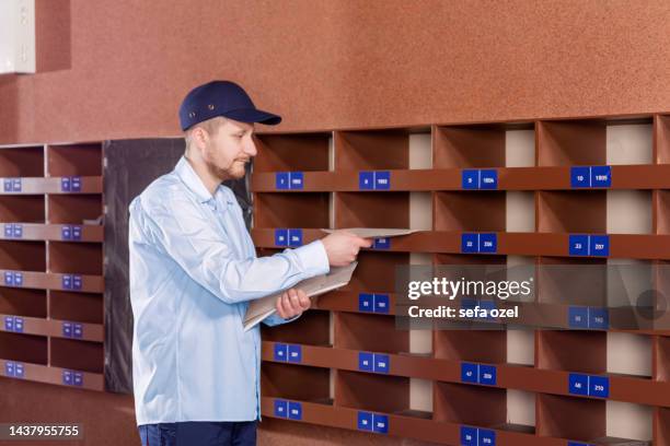 air mail - post structure stock pictures, royalty-free photos & images