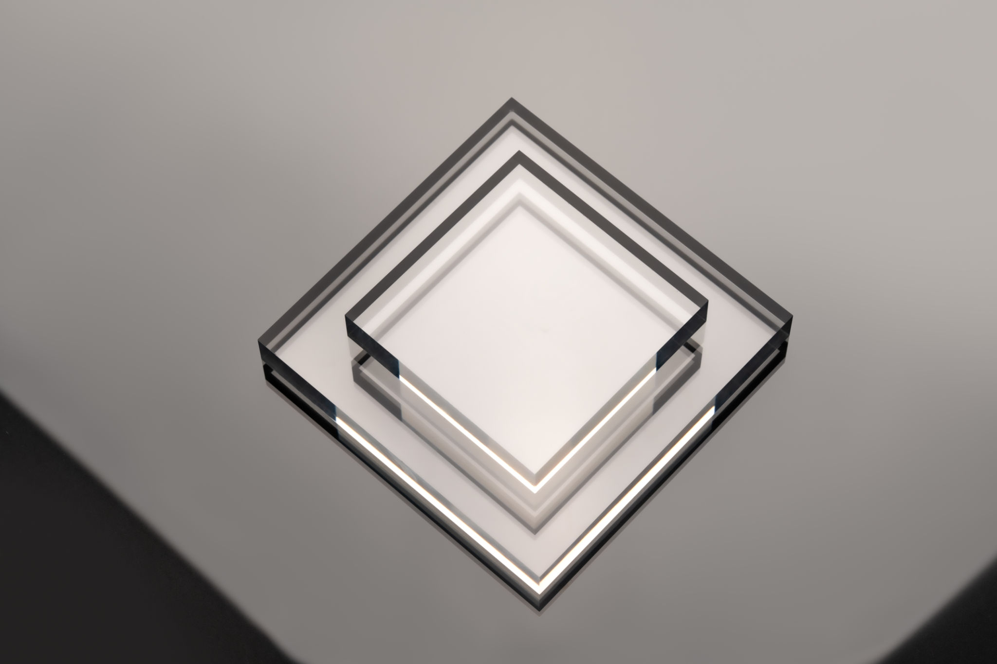 acrylic sheets home