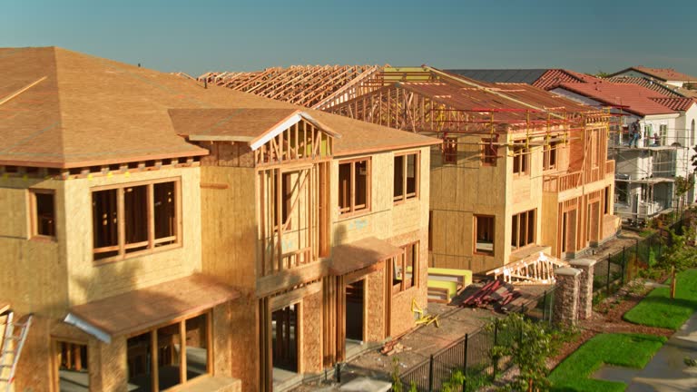 Houses R Buildings 297 Sacramento Houses Stock Videos, Footage, & 4K Video Clips - Getty ...