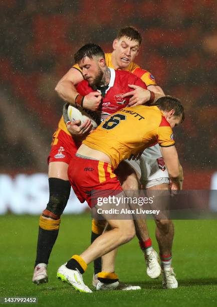 Kyle Inclair Rugby 60 Kyle Evans Rugby Stock Photos, High-Res Pictures, and Images - Getty ...