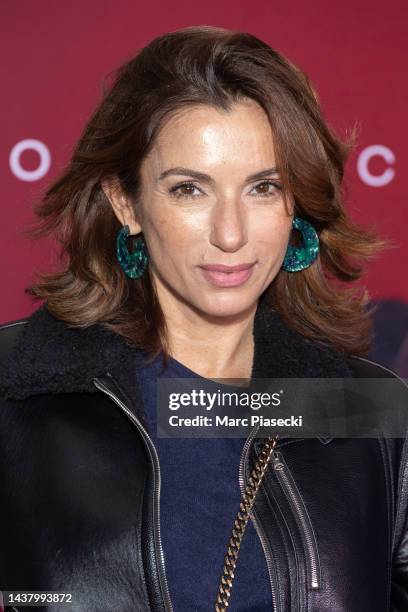 Aure Atika Photos Photos And Premium High Res Pictures Getty Images aure-atika-photos-photos-and-premium-high-res-pictures-getty-images