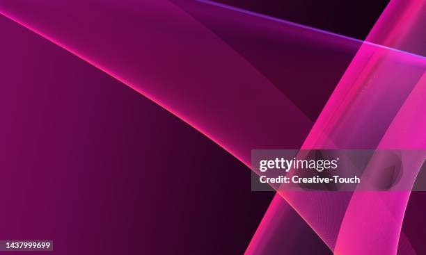 30 Infrared Background High Res Illustrations - Getty Images