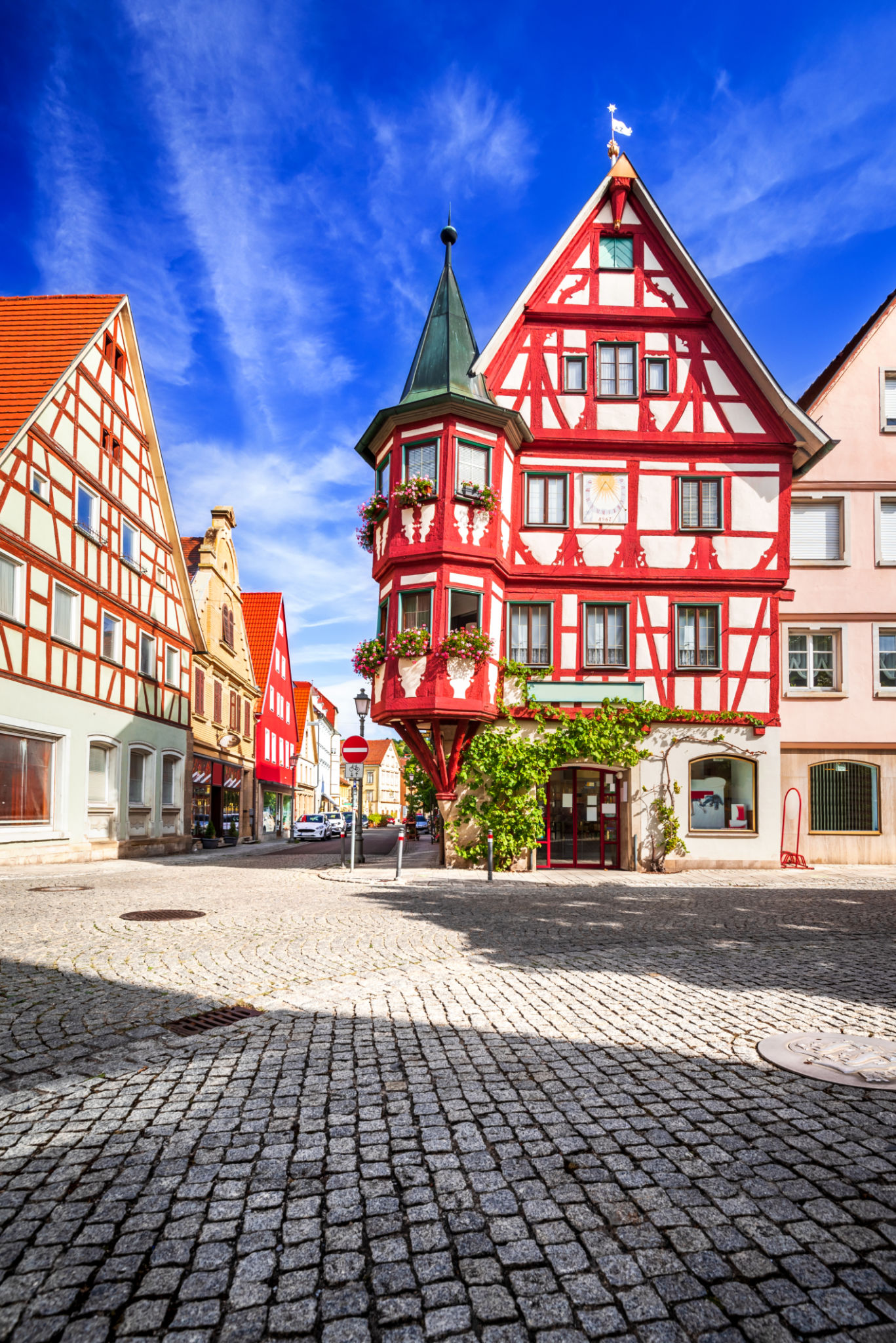 mittelfranken alt=