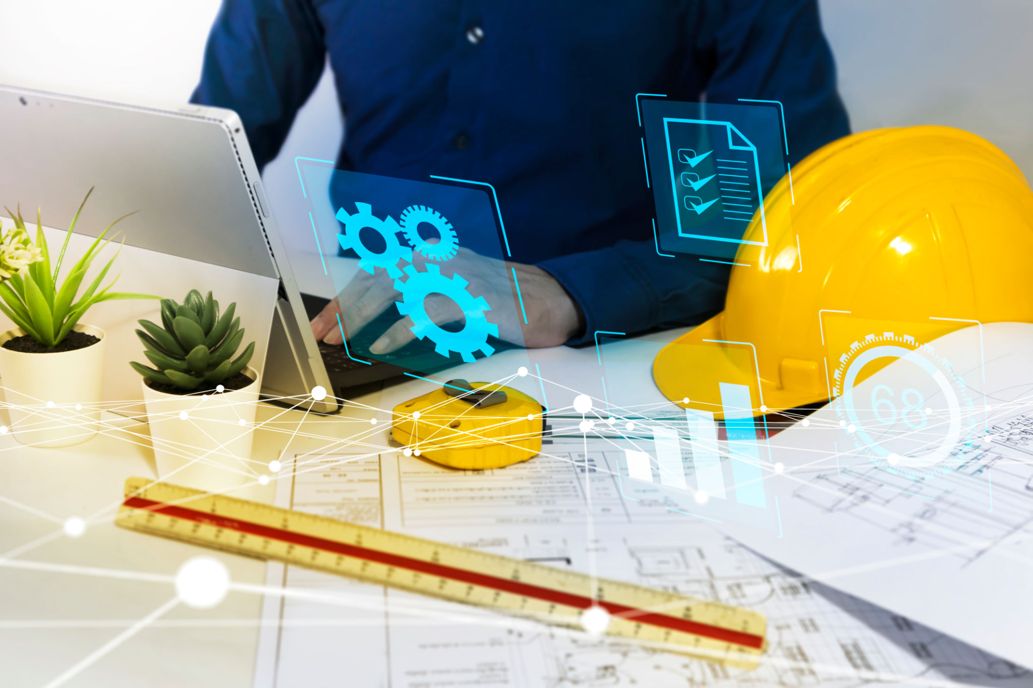 Engineer Troubleshooting and Management,House plans, construction business and real estate Engineer Troubleshooting and Management,House plans, construction business and real estate