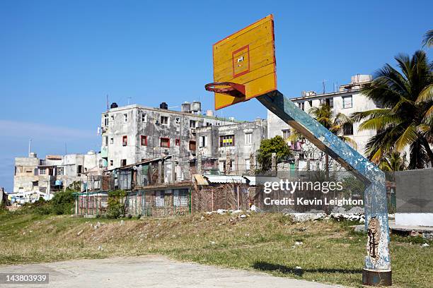 Basketball Field Rundown 156 Run Down Basketball Court Stock Photos, High-Res Pictures, and ...