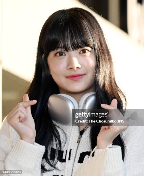 Pictures and Photos Getty Images