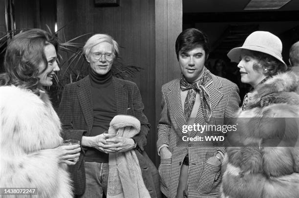 Rex Reed Photos and Premium High Res Pictures - Getty Images