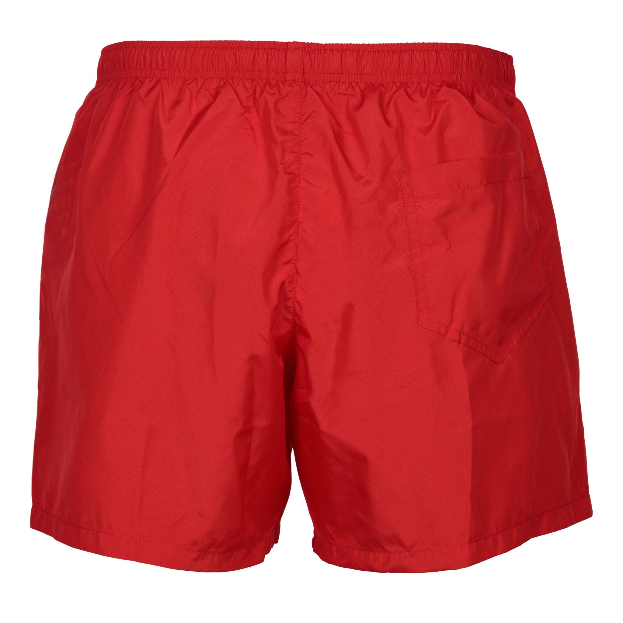 athletic shorts fabric