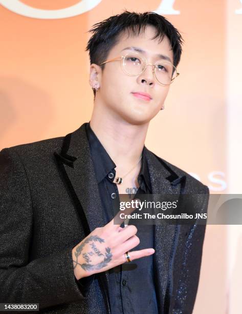 Singer Ravi Ravi (Rapper) Photos and Premium High Res Pictures - Getty Images