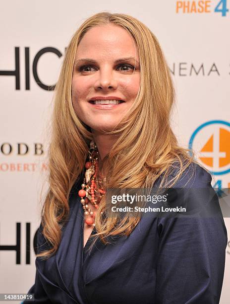 Andrea Portes Photos and Premium High Res Pictures - Getty Images