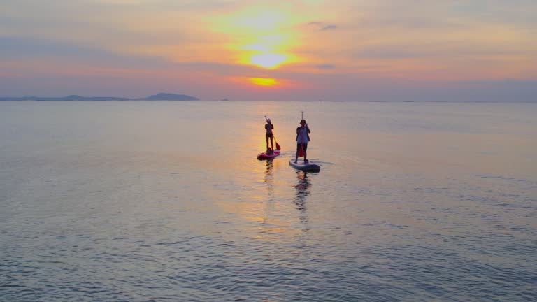 imagen en miniatura de vídeo