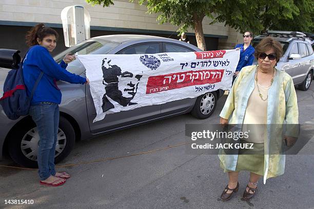 Geula Israel 71 Geula Stock Photos, High-Res Pictures, and Images - Getty Images