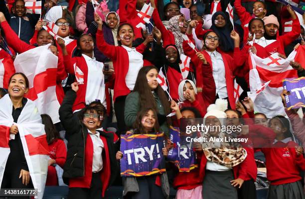 Community Rugby Crowd 14,589 Rugby Crowd Stock Photos, High-Res Pictures, and Images - Getty ...