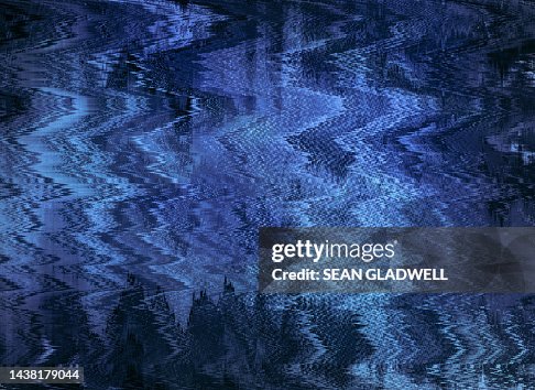 Digital interference Digital interference