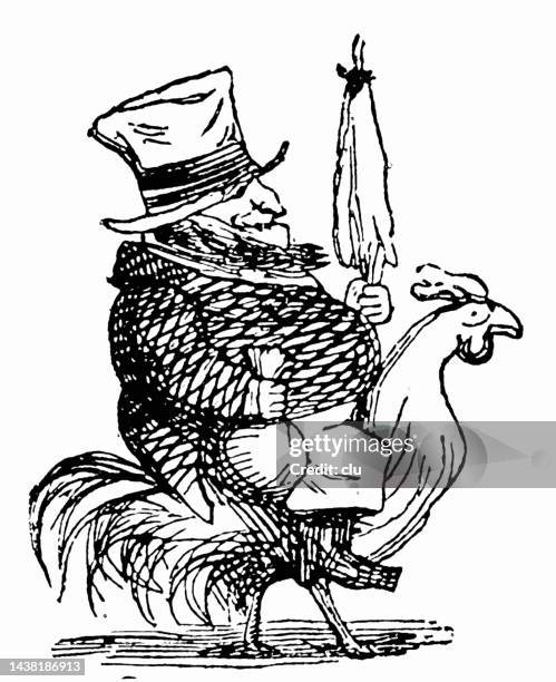 69 Cartoon Chicken Black And White Funny Photos and Premium High Res Pictures - Getty Images 69 Cartoon Chicken Black And White Funny Photos and Premium High Res Pictures - Getty Images