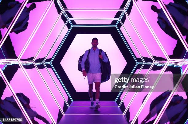 53,338 Bercy Paris Arena Photos and Premium High Res Pictures - Getty Images 53,338 Bercy Paris Arena Photos and Premium High Res Pictures - Getty Images