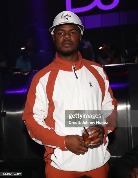 Lenny Cooper Photos and Premium High Res Pictures - Getty Images