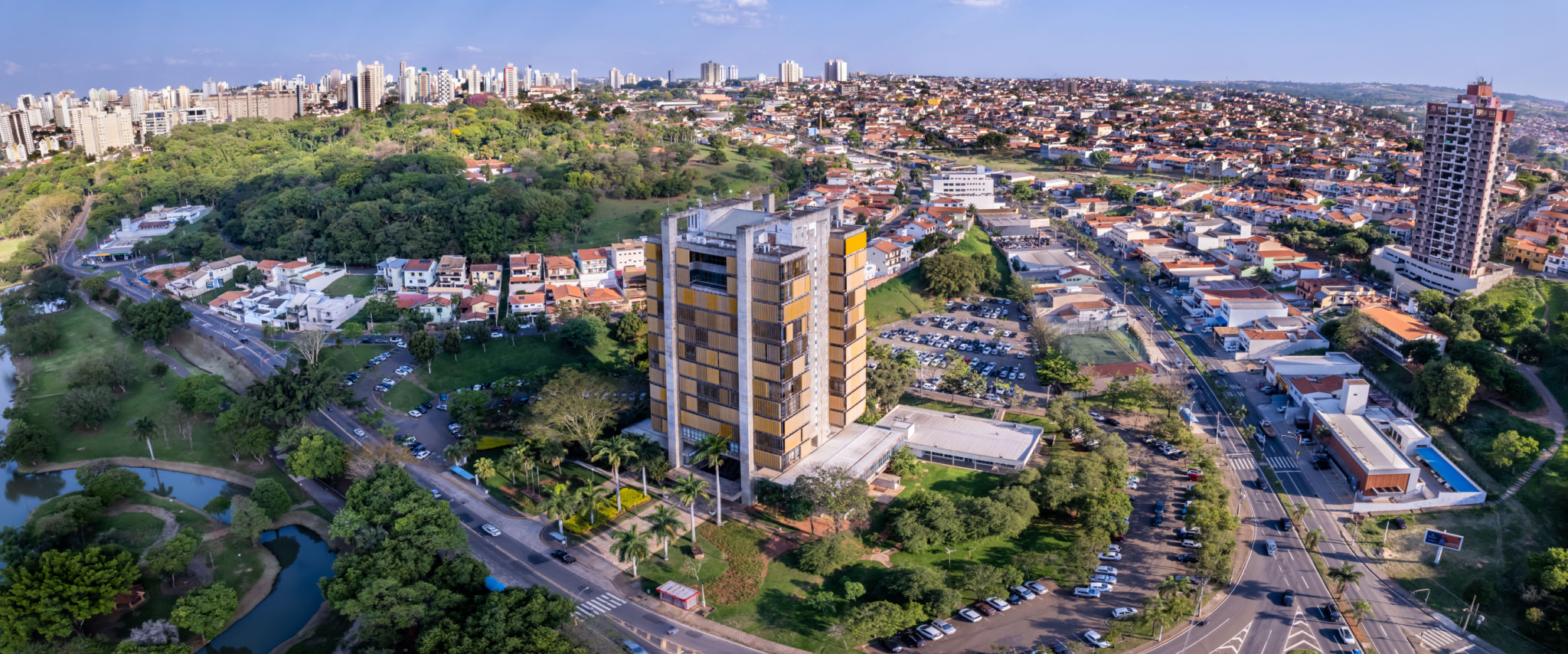 engenharia clínica