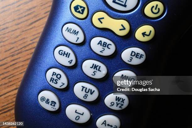 Digital Label Printer Photos and Premium High Res Pictures - Getty Images