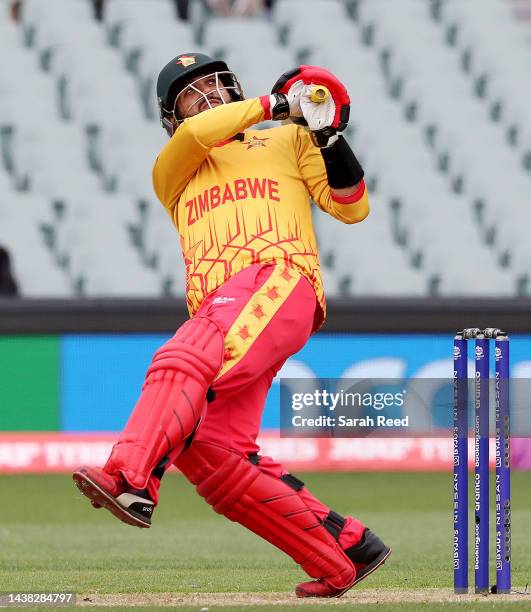 Sarah Raza Sarah Raza Photos and Premium High Res Pictures - Getty Images