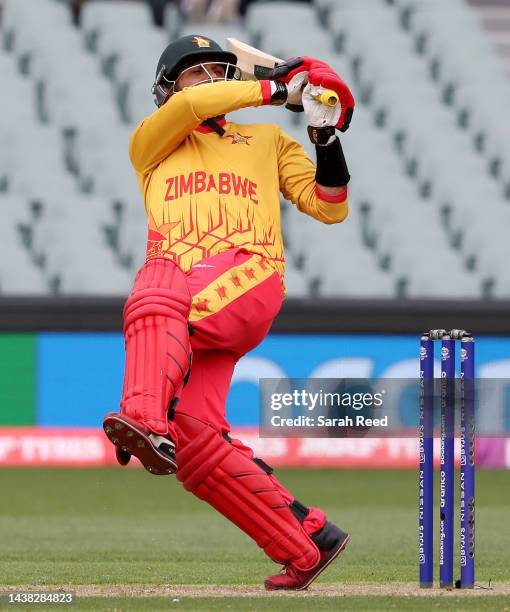 Sarah Raza Sarah Raza Photos and Premium High Res Pictures - Getty Images