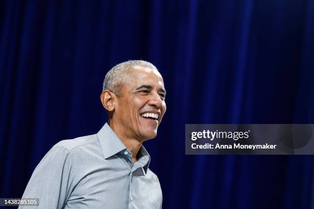 Prez Obama Rally 70,965 Photos Of Barack Obama Stock Photos, High-Res Pictures, and ...
