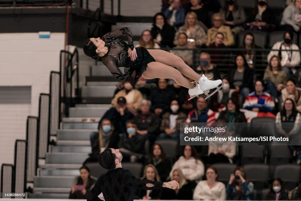 Skate America 2024 Tickets Price Usa Hedda Krissie Skate America 2024 Tickets Price Usa Hedda Krissie