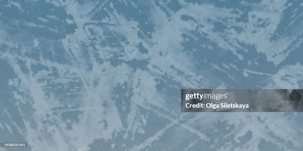 Old scratched background