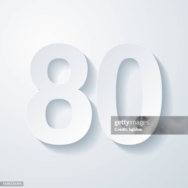 37035282_3